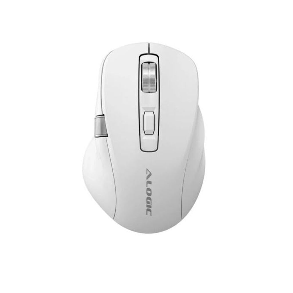 APEX BLUETOOTH USB-C RECHARGEAB