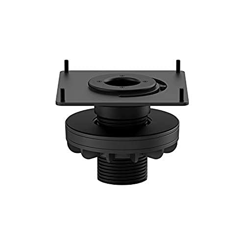 Logitech Tap Table Mount