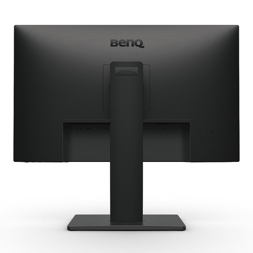 BenQ BL2786TC computer monitor 68.6 cm (27") 1920 x 1080 pixels Full HD Black - Image 3