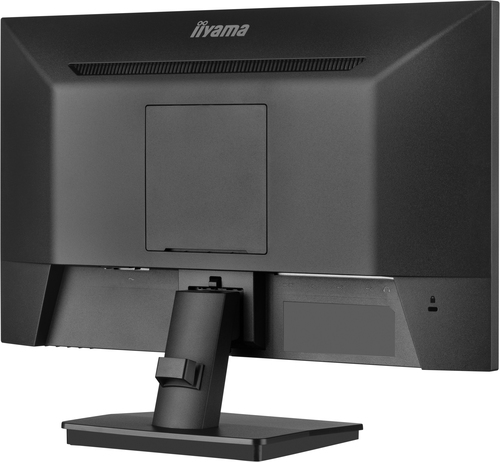 iiyama ProLite XU2293HSU-B7 computer monitor 54.6 cm (21.5") 1920 x 1080 pixels Full HD LED Black - Image 9