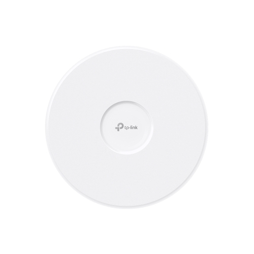 TP-Link EAP723 wireless access point 5000 Mbit/s White Power over Ethernet (PoE)