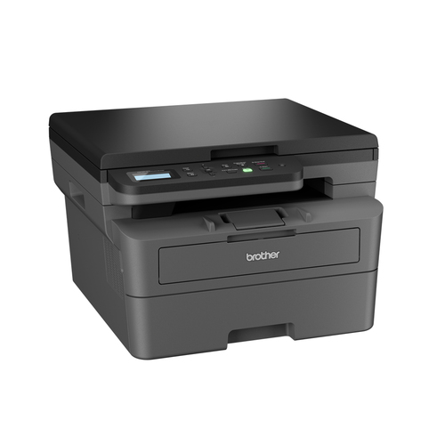 Brother DCP-L2627DWXL Laser A4 1200 x 1200 DPI 32 ppm Wi-Fi - Image 4
