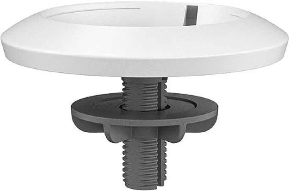 Logitech Mic Pod Mount
