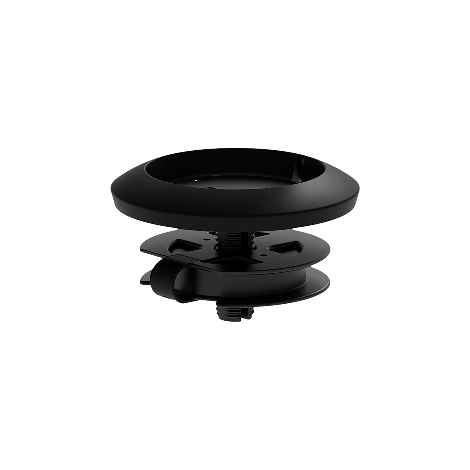 Logitech Mic Pod Mount