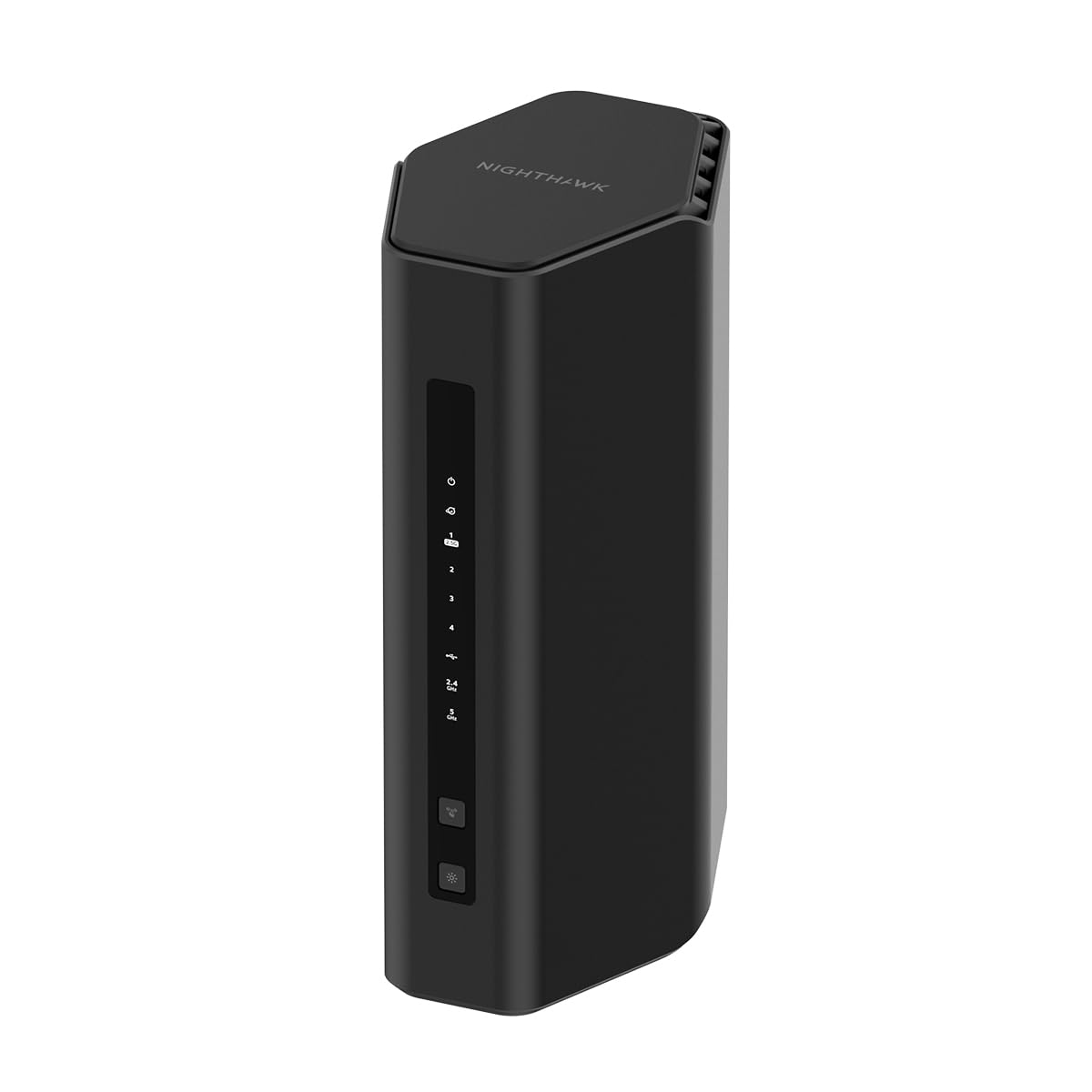 3PT Nighthawk WIFI 7 BE6500 ROUT (RS200)