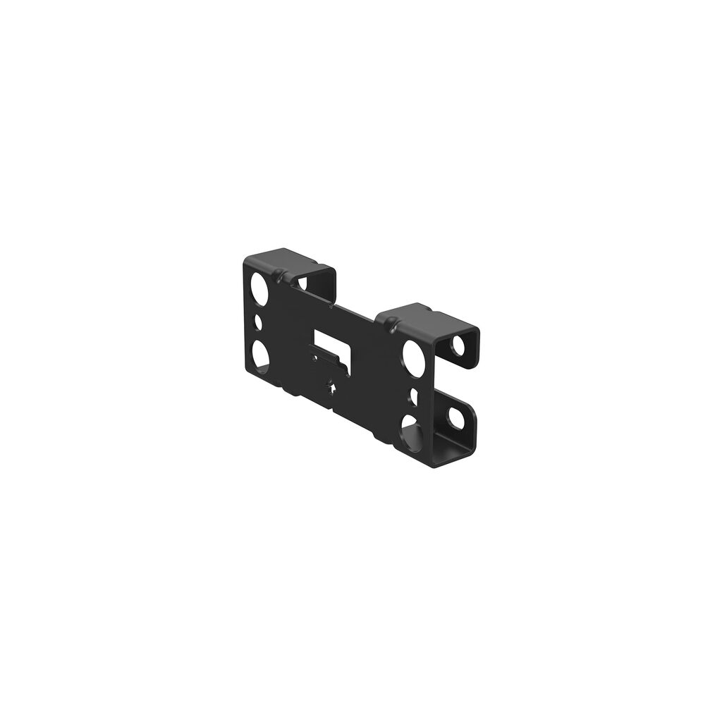 Jabra - Video conferencing wall mount - grey - for PanaCast 50, 50 Room System