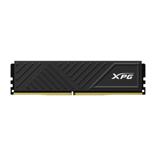ADATA GAMMIX D35 memory module 32 GB 2 x 16 GB DDR4 3600 MHz - Image 2