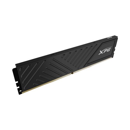 ADATA GAMMIX D35 memory module 32 GB 2 x 16 GB DDR4 3600 MHz - Image 3