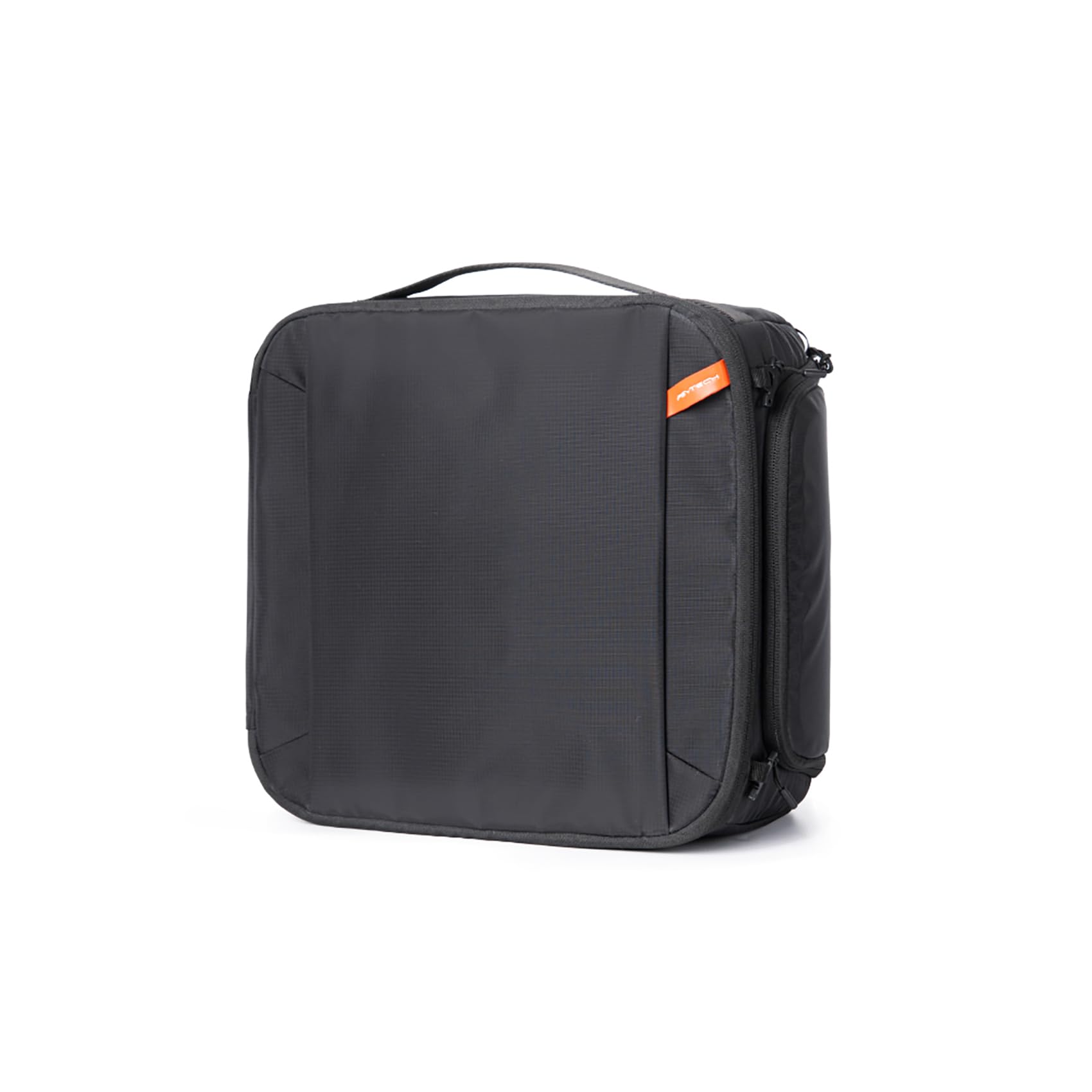 Camera Insert for Camera Backpack - M