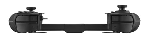 ASUS ROG Tessen Black, Grey USB 3.2 Gen 1 (3.1 Gen 1) Gamepad Analogue / Digital Android - Image 9