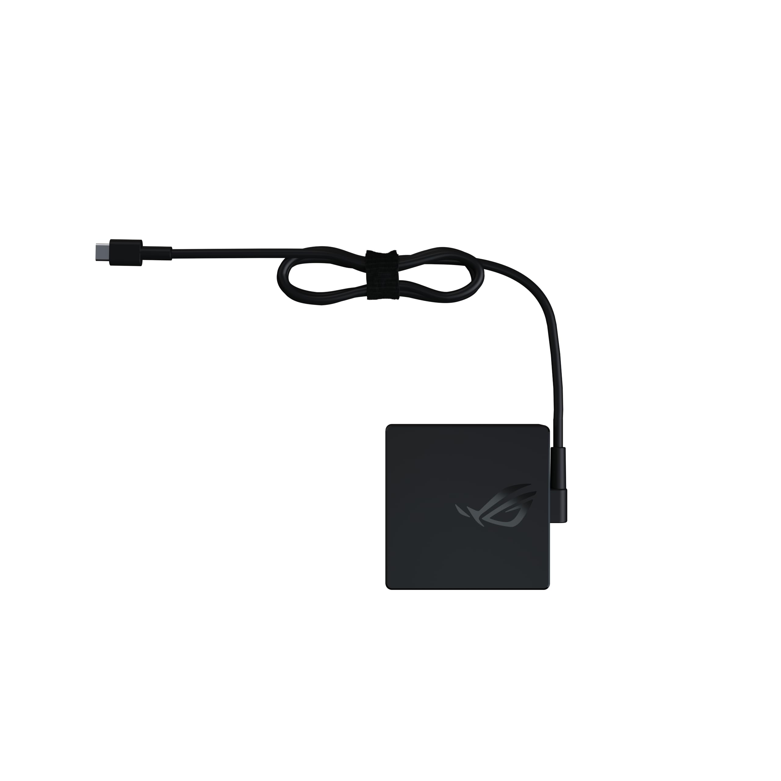 ASUS AC100-00 TYPE C ADAPTER
