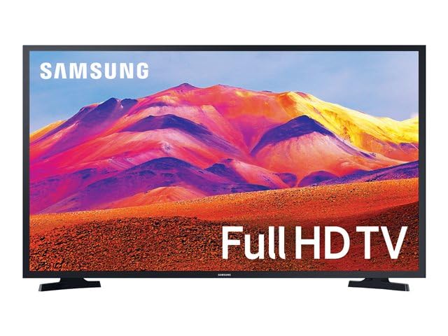 LED TV(H) HG32T5300EZ 32