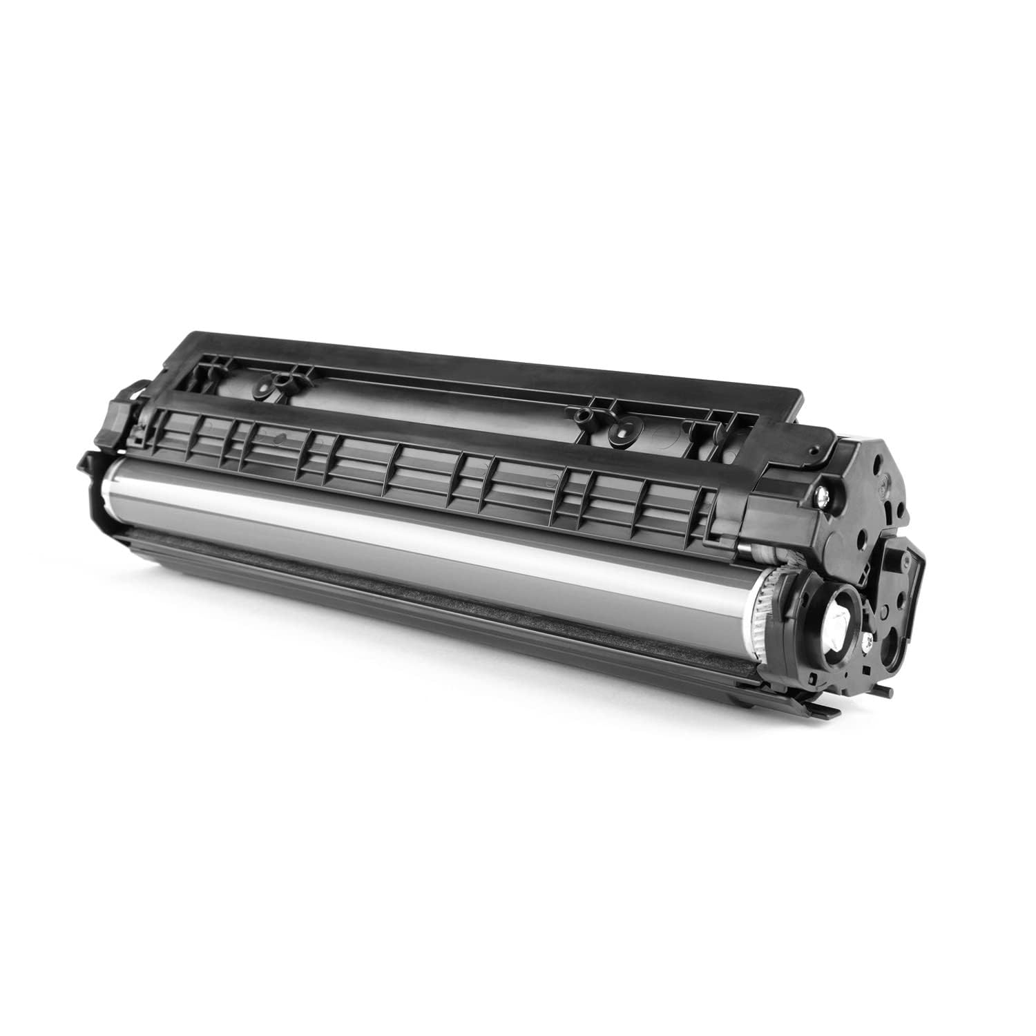 PRO9431/9541/9542 Black Toner 51K