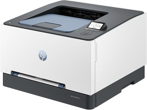 HP Color LaserJet Pro 3202dw - Image 2