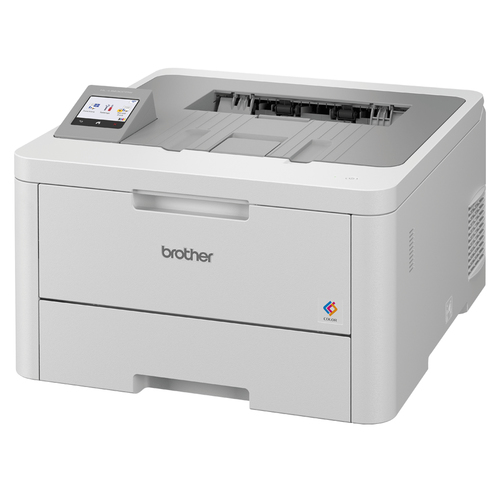 Brother HL-L8230CDW laser printer Colour 600 x 600 DPI A4 Wi-Fi - Image 2