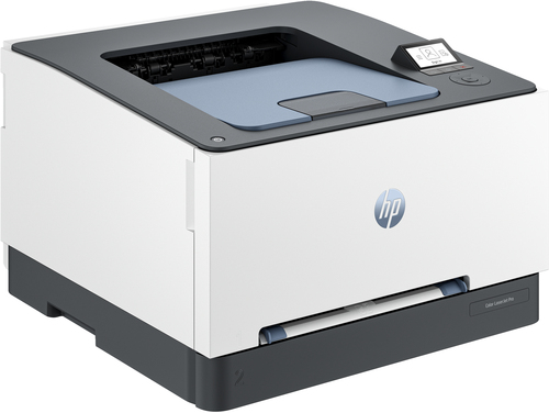 HP Color LaserJet Pro 3202dw - Image 3