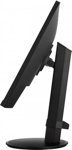 Viewsonic VG Series VG2709-2K-MHD-2 LED display 68.6 cm (27") 2560 x 1440 pixels Quad HD Black - Image 8