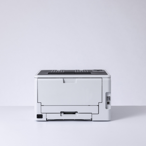 Brother HL-L3240CDW Colour 600 x 2400 DPI A4 Wi-Fi - Image 4