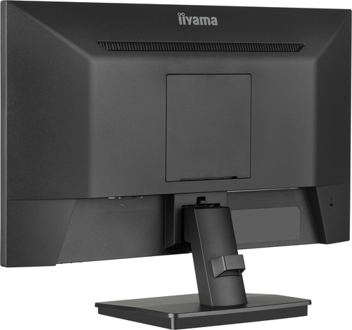 iiyama ProLite XU2293HSU-B7 computer monitor 54.6 cm (21.5") 1920 x 1080 pixels Full HD LED Black - Image 8