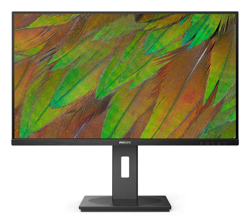 Philips 3000 series 32B1N3800/00 computer monitor 81.3 cm (32") 3840 x 2160 pixels 4K Ultra HD LCD