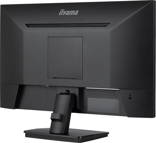 iiyama ProLite XU2493HSU-B7 computer monitor 60.5 cm (23.8") 1920 x 1080 pixels Full HD LED Black - Image 7