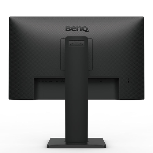 BenQ BL2486TC computer monitor 60.5 cm (23.8") 1920 x 1080 pixels Full HD Black - Image 3