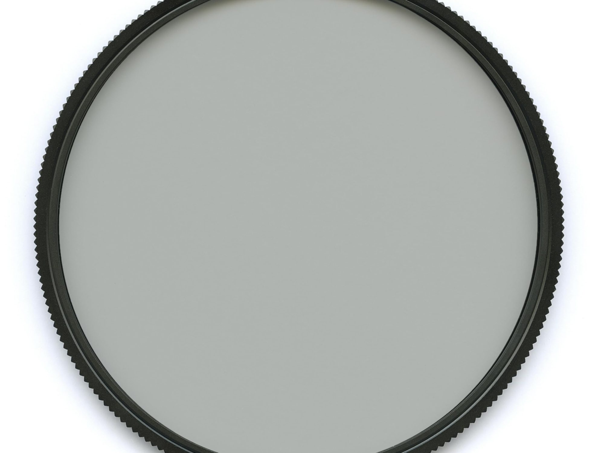Circular Polariser filter for Cokin NX-Series filter holder