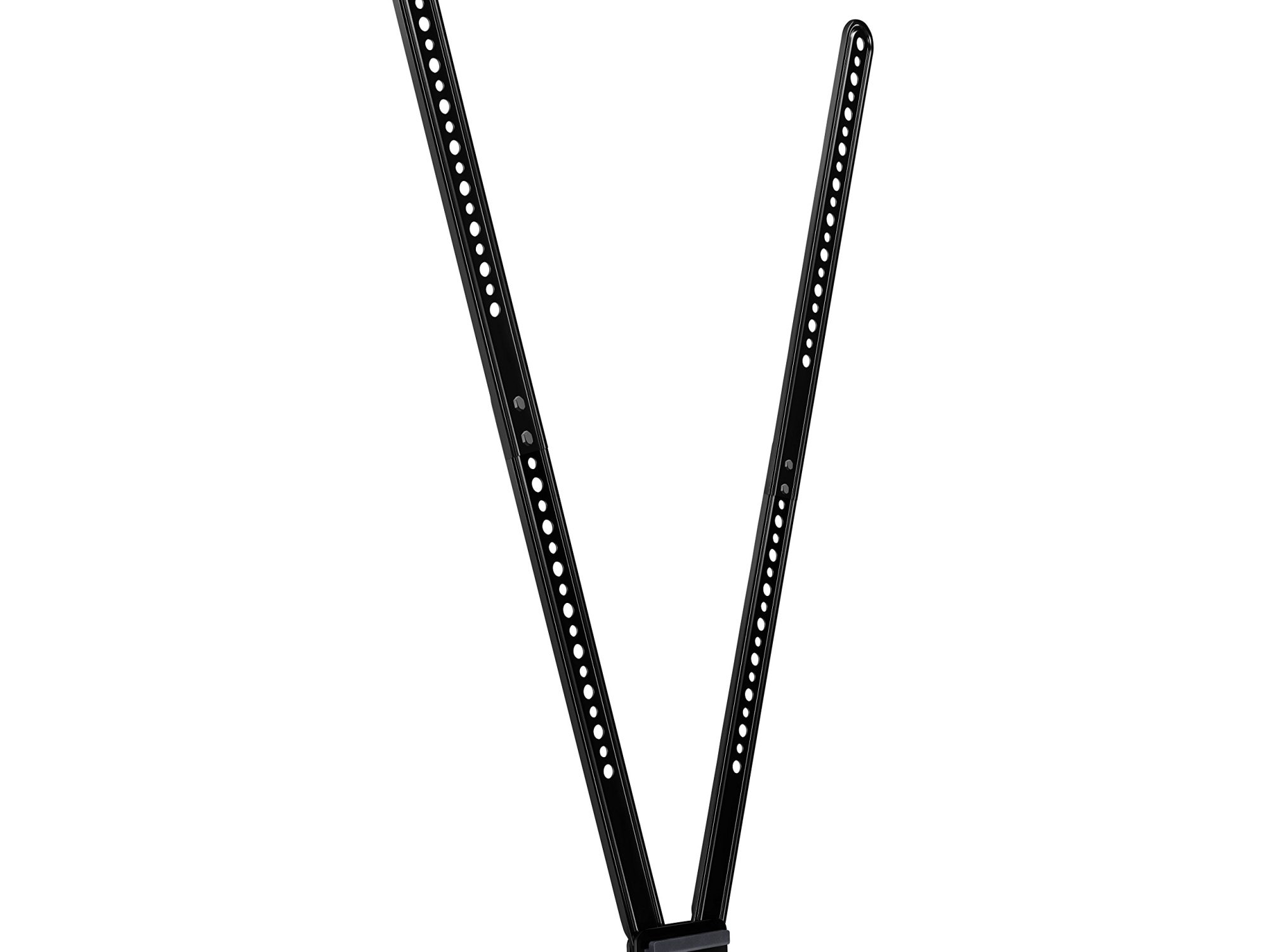 Logitech TV Mount for MeetUp Monitor mount