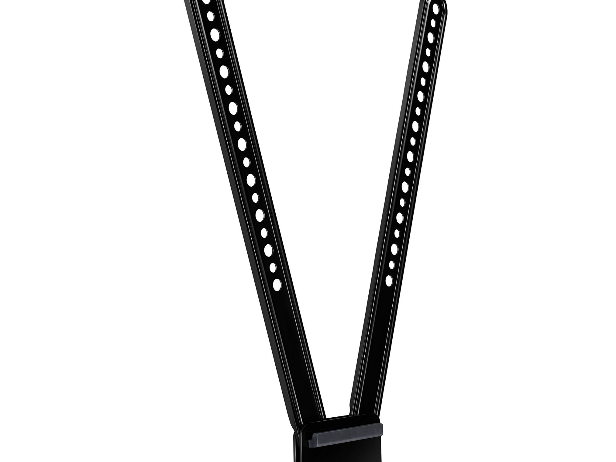 Logitech TV Mount for MeetUp