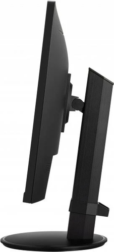 Viewsonic VG Series VG2709-2K-MHD-2 LED display 68.6 cm (27") 2560 x 1440 pixels Quad HD Black - Image 9