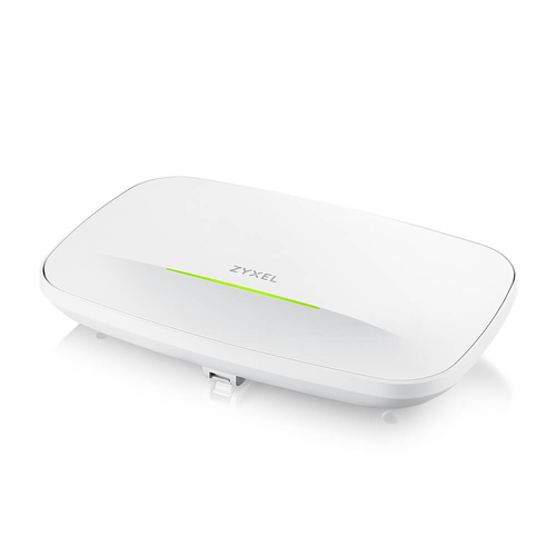 Zyxel NWA210BE 11530 Mbit/s White Power over Ethernet (PoE) - Image 3