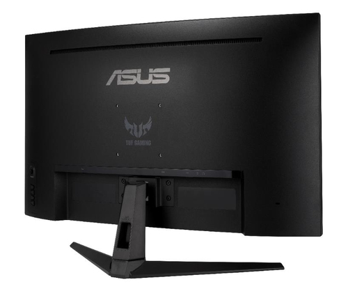 ASUS TUF Gaming VG328H1B computer monitor 80 cm (31.5") 1920 x 1080 pixels Full HD LED Black - Image 2