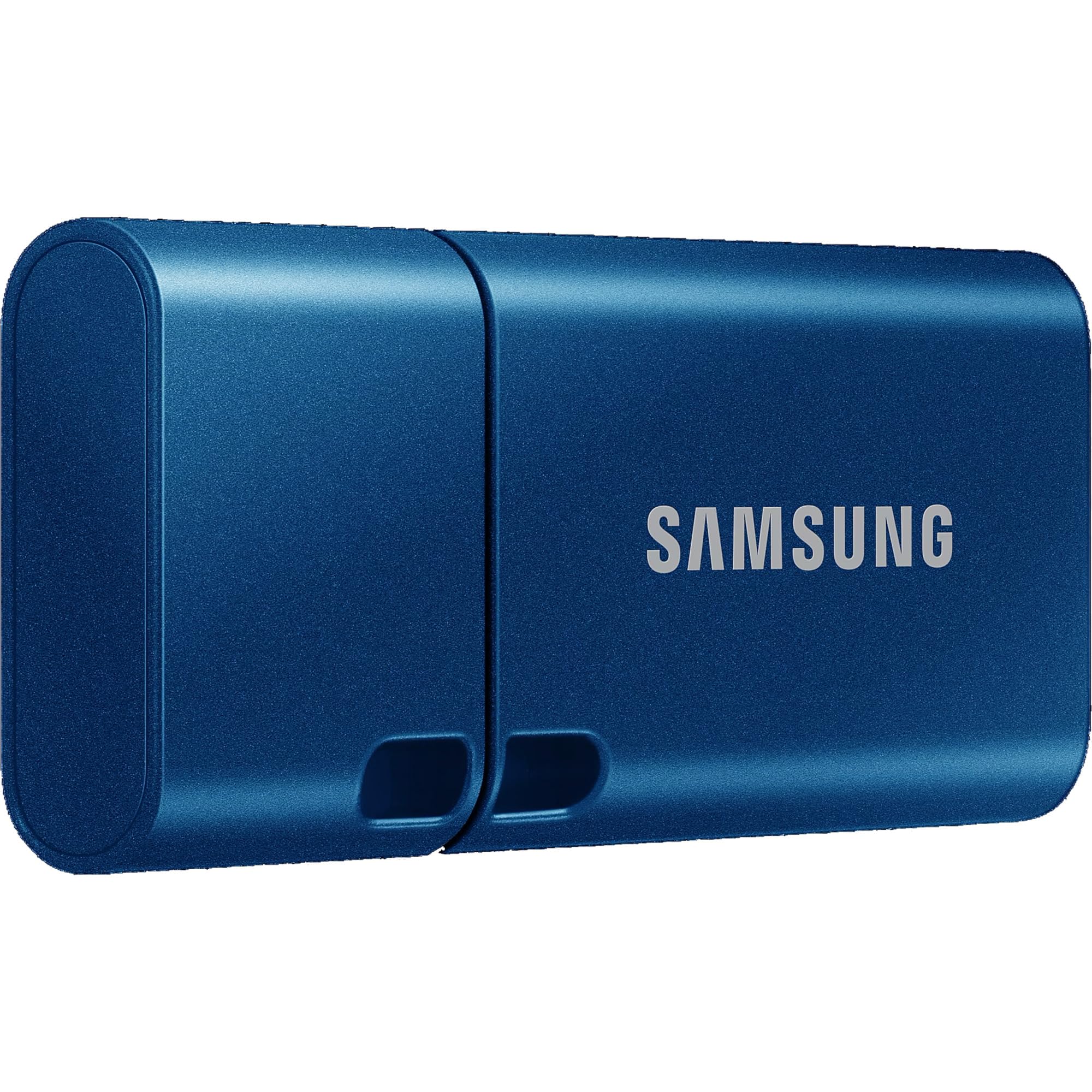 FD USB Type-C USB 512GB Blue