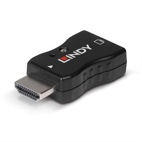 Lindy 32119 EDID emulator - Image 3