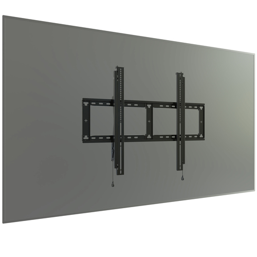Chief RXF3 TV mount/stand 2.49 m (98") Black - Image 2