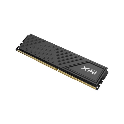 ADATA GAMMIX D35 memory module 32 GB 2 x 16 GB DDR4 3600 MHz - Image 4