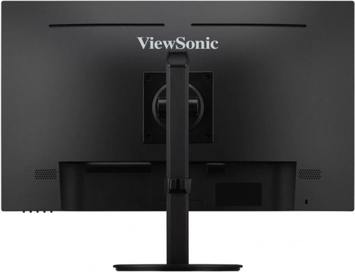 Viewsonic VG Series VG2709-2K-MHD-2 LED display 68.6 cm (27") 2560 x 1440 pixels Quad HD Black - Image 4