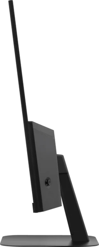 Viewsonic VA VA2708-4K-HD computer monitor 68.6 cm (27") 3840 x 2160 pixels 4K Ultra HD LED Black - Image 8
