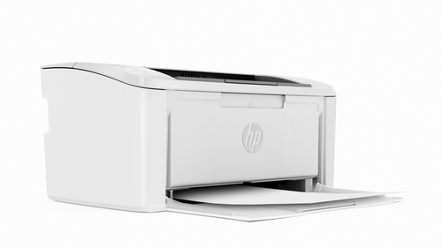 HP LaserJet M110w Printer 600 x 600 DPI A4 Wi-Fi - Image 5