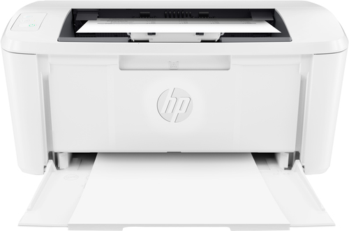 HP LaserJet M110w Printer 600 x 600 DPI A4 Wi-Fi - Image 2