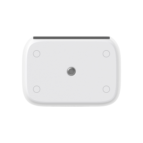 Eufy SoloCam S220 (2-Cam Pack) Cube IP security camera Indoor & outdoor Ceiling/wall - Image 3