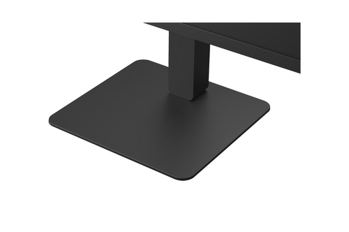 LG 24BA850-B.AEK computer monitor 60.5 cm (23.8") 1920 x 1080 pixels Full HD Black - Image 10