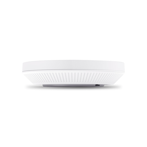 TP-Link Omada EAP650 wireless access point 2976 Mbit/s White Power over Ethernet (PoE) - Image 5