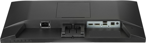 iiyama ProLite XU2293HSU-B7 computer monitor 54.6 cm (21.5") 1920 x 1080 pixels Full HD LED Black - Image 10