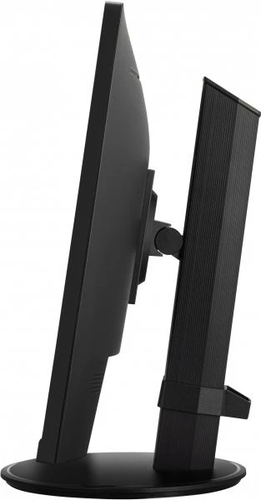 Viewsonic VG Series VG2709-2K-MHD-2 LED display 68.6 cm (27") 2560 x 1440 pixels Quad HD Black - Image 10