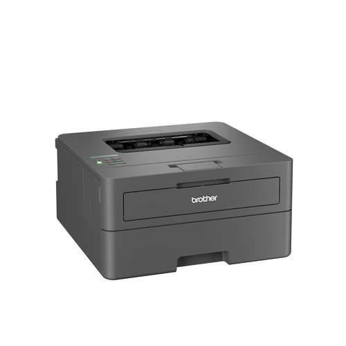 Brother HL-L2400DW 1200 x 1200 DPI A4 Wi-Fi - Image 3