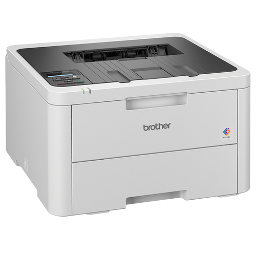 Brother HL-L3240CDW Colour 600 x 2400 DPI A4 Wi-Fi - Image 3