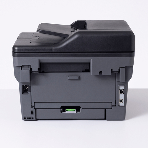 Brother DCP-L2660DW Laser A4 1200 x 1200 DPI 34 ppm Wi-Fi - Image 4