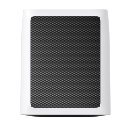 Eufy SoloCam S220 (2-Cam Pack) Cube IP security camera Indoor & outdoor Ceiling/wall - Image 4