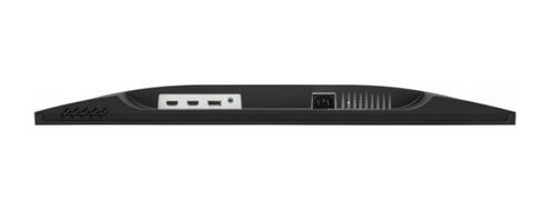 Viewsonic VG Series VG2709-2K-MHD-2 LED display 68.6 cm (27") 2560 x 1440 pixels Quad HD Black - Image 11